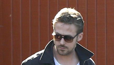 //ffn_gosling_ryan_ff_ff__