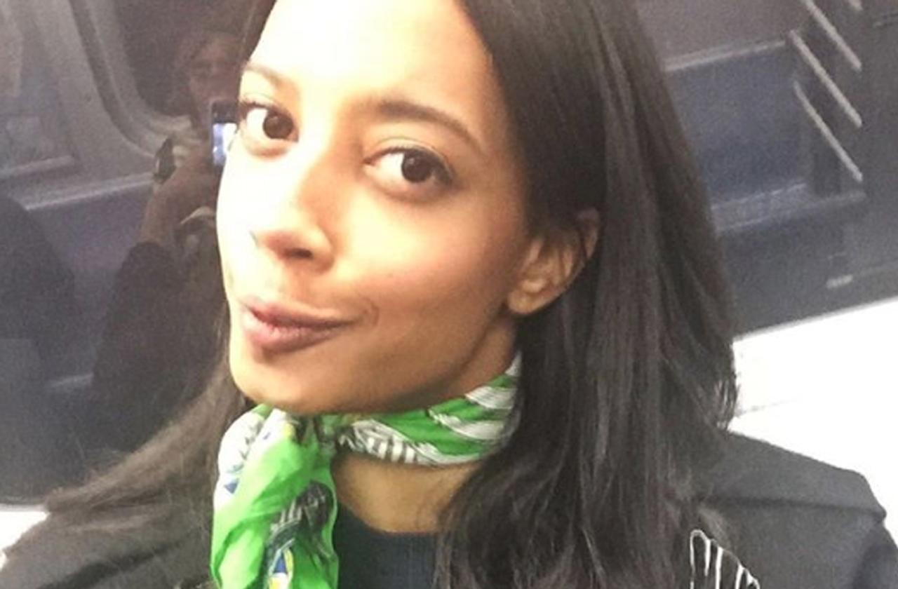 Lyric mchenry autospy reality star family wants second results