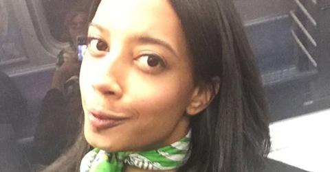 Lyric mchenry autospy reality star family wants second results