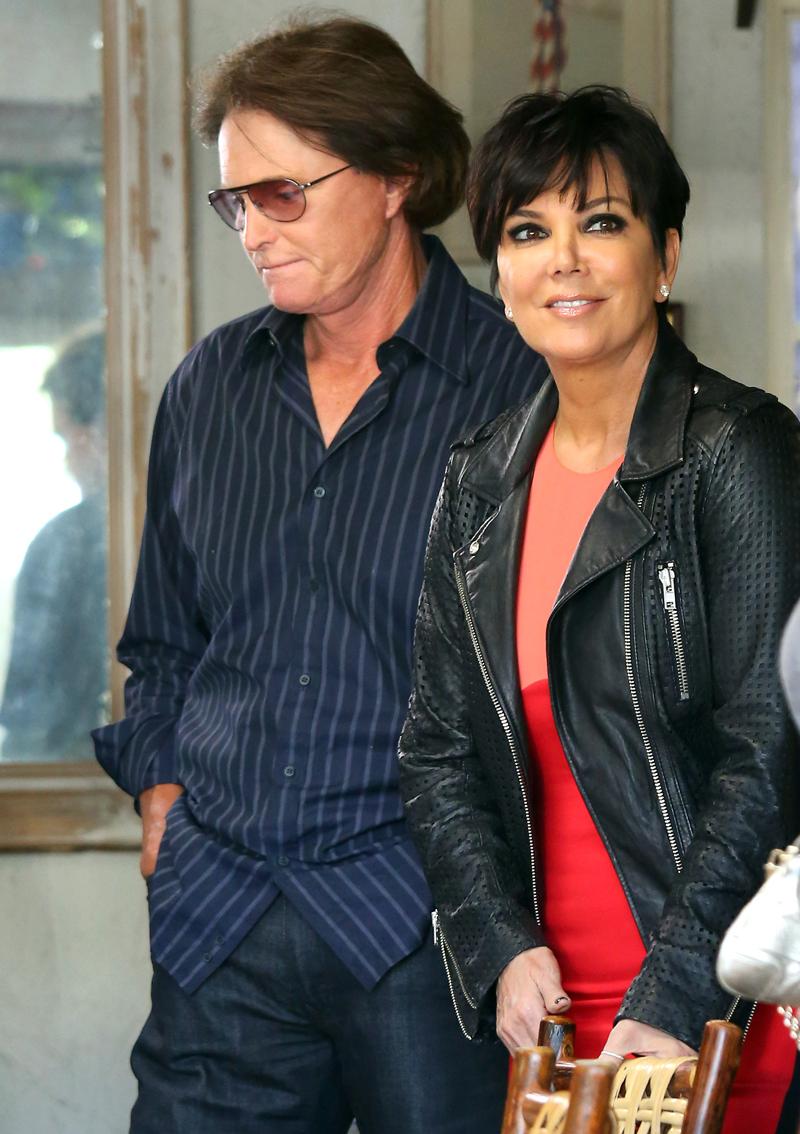 kris-jenner-sex-tape-more-secrets