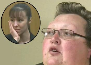 //pp_devonjodiverdict