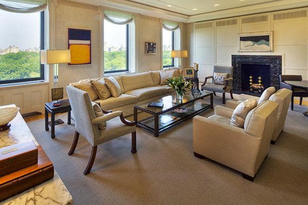//livingroom
