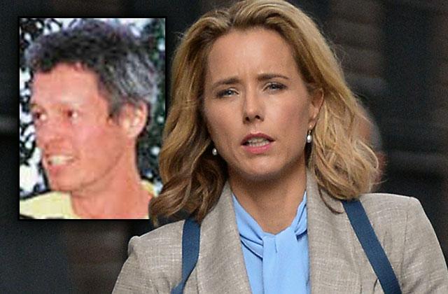 Tea Leoni Cousin Missing Hawaii Reward