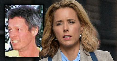 Tea Leoni Cousin Missing Hawaii Reward
