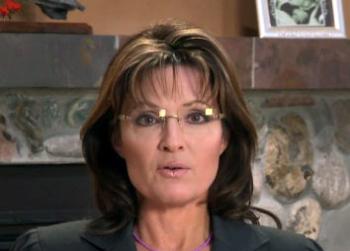 //sarahpalinvid