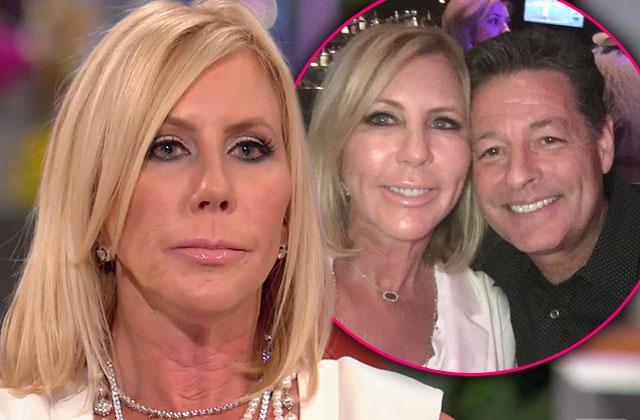 vicki gunvalson boyfriend steve lodge assault restraining order