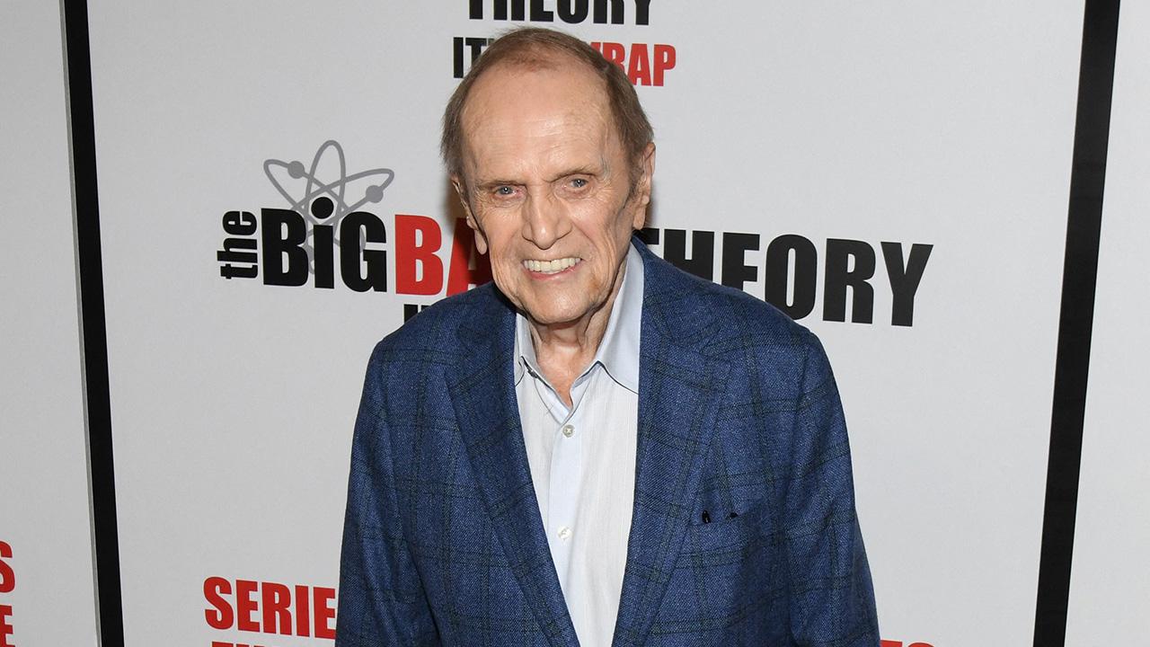 Ginnie Newhart passed away in April 2023.