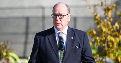 prince albert monaco accused secret payments mistresses children
