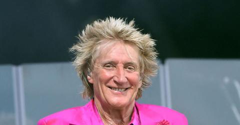 rod stewart scrubbed shows health fears