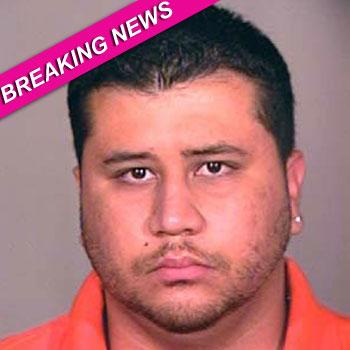 //george zimmerman lawyers withdraw