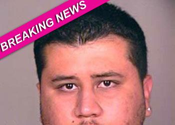 //george zimmerman lawyers withdraw