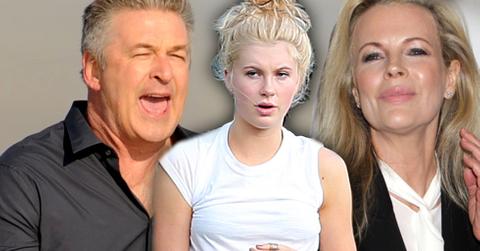 Ireland-baldwin-rehab-fight