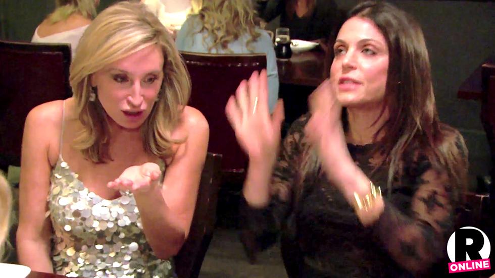 bethenny-frankel-sonja-morgan-fight-atlantic-city