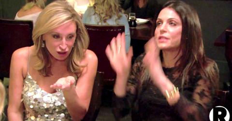 bethenny-frankel-sonja-morgan-fight-atlantic-city