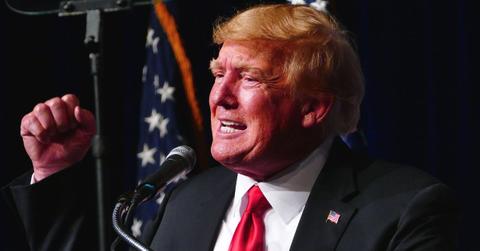 Trump Attorney Justin Clark Interviewed With FBI In June, DOJ Reveals