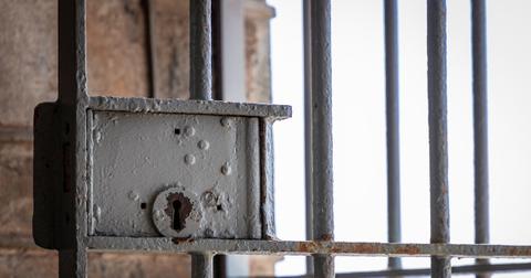 Mother Arrested After 9-Year-Old Daughter Found Murdered: Police