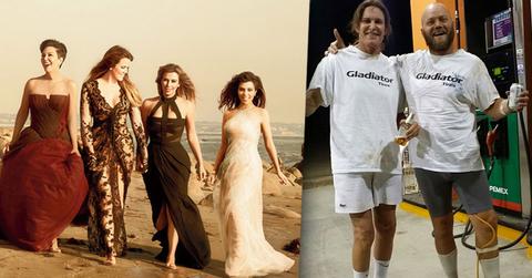 burt-jenner-kardashian-lifestyle