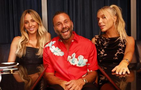 alex xooper davidgrutman