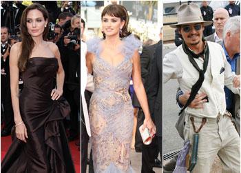 //finalcannesthreewaysplit