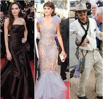 //finalcannesthreewaysplit