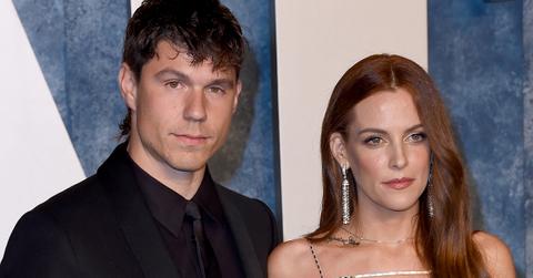 riley keough tax lien lisa marie presley death