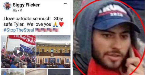 tyler campanella rhonj stepson