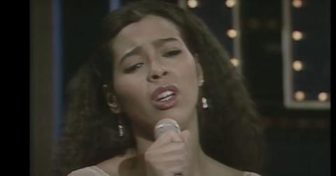 irena cara mda telethon yt