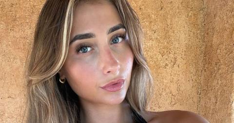 Bonnie Blue & Lily Phillips' Feud Escalates During 'Unhealthy' Rivalry