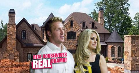//kim zolciaks taxes atltanta house button pp wide