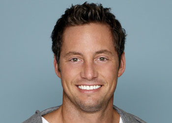 //bachelor pad winner abc