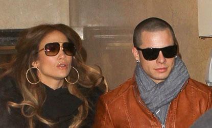 //inf_jennifer_lopez_and___