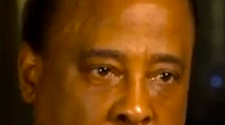 //conrad murray