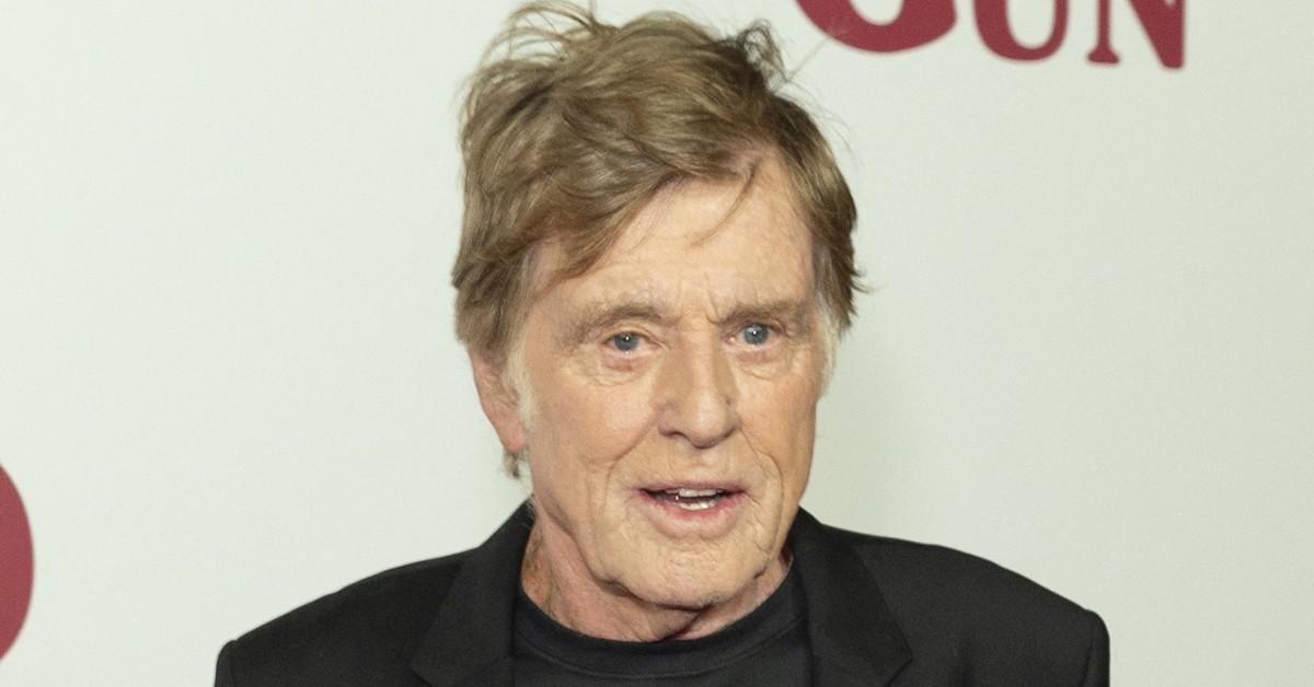 Celebrities often never knew they were being watched. 