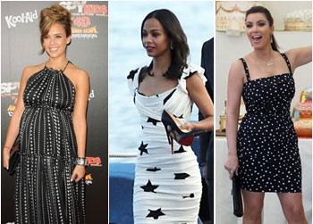 //albasaldanakardashian inf splashnews splashnews