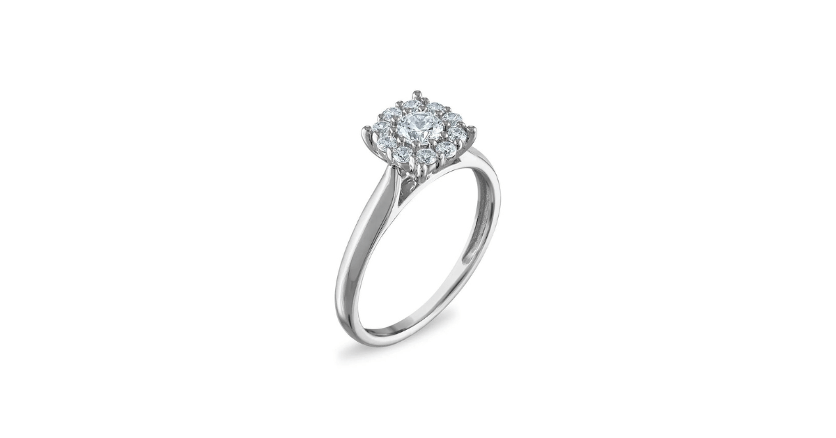 honor recommitment month by planning the perfect vow renewal ceremony with must haves