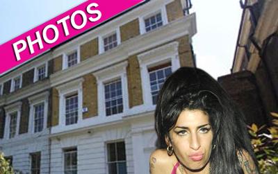 //amy winehouse home inf post