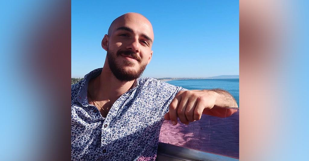 Brian Laundrie's Parents Christopher & Roberta Not Selling Florida Home