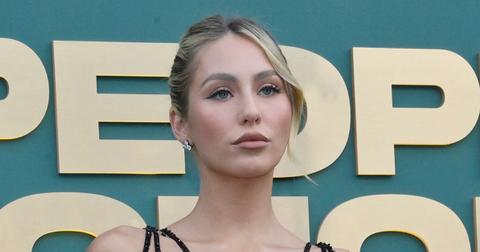 gen z influencer alix earle apologizes using racial slurs no excuse