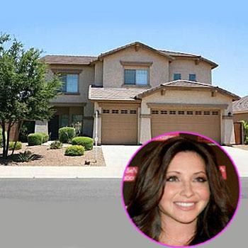 //pp_bristol_palin_sells_arizona_home