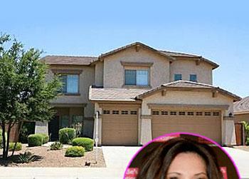 //pp_bristol_palin_sells_arizona_home