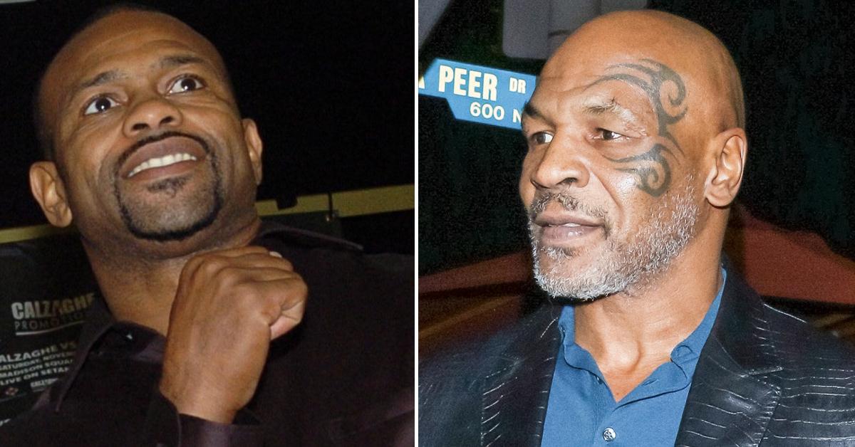 roy jones mike tyson fight sued pp