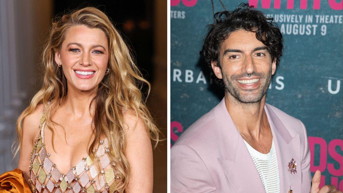 blake lively justin baldoni court m lawsuit