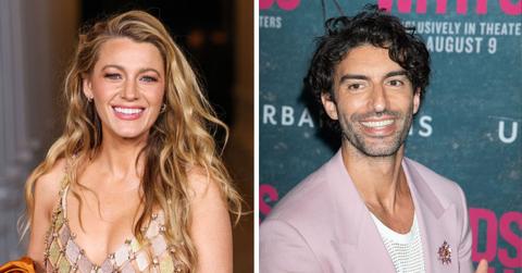 blake lively justin baldoni court m lawsuit