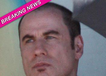 //john travolta sex scandal splash