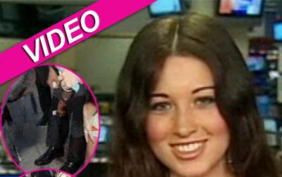 //obama yogurt nbc post