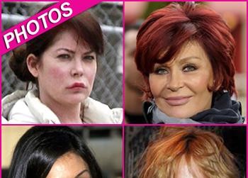 //plastic getty ffn broad images