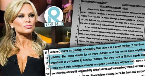 //tamra barney children therapist great mother simon rhoc wide