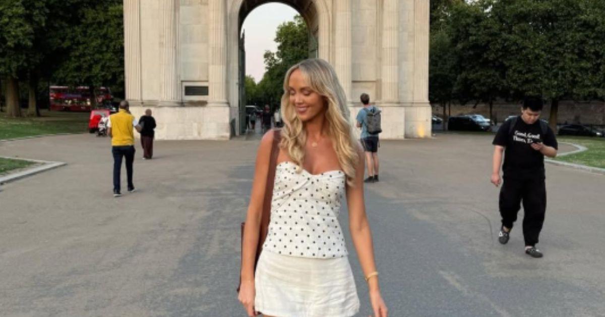 onlyfans star slept men fiance abuse her dad