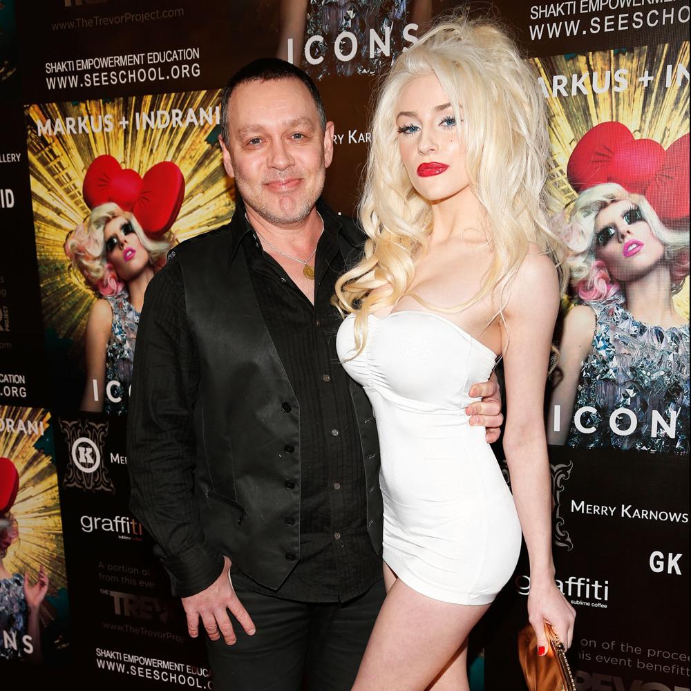 //courtney stodden and doug hutcherson stay together