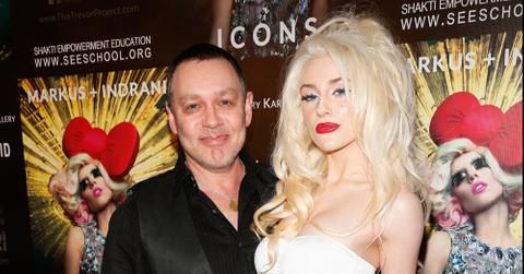 //courtney stodden and doug hutcherson stay together